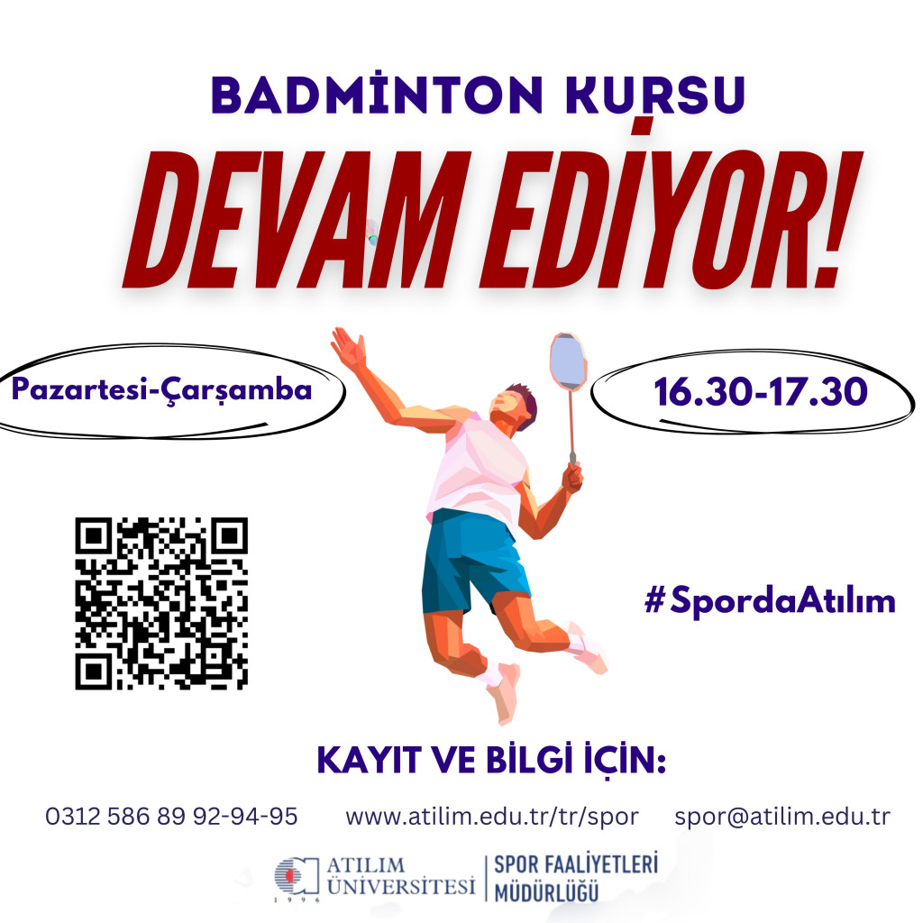1737031542-Badminton Kursu Devam Ediyor.jpg